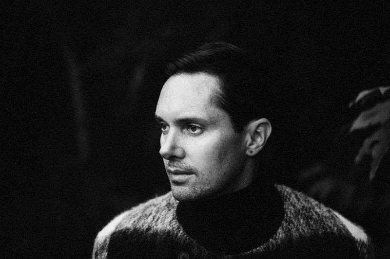 Rhye - Blood (Album Review) - Stereoboard